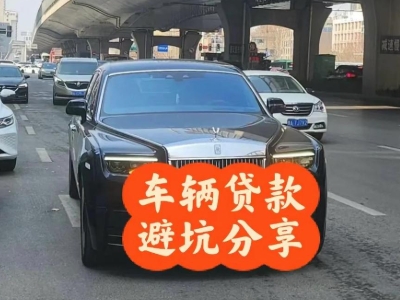 赣县汽车抵押贷款中押本不押车贷款需要什么材料?